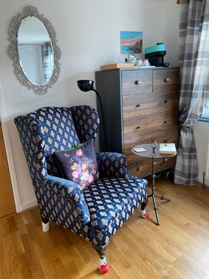 ווינצ'קומב Zen Cottage, Cheltenham מראה חיצוני תמונה